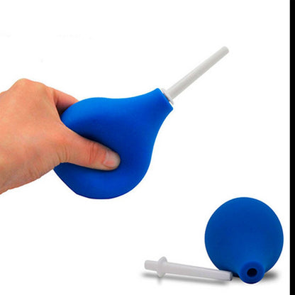 Reusable Anal Shower 160ml