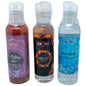Lubricante Intimo Erotic Hot-Ice