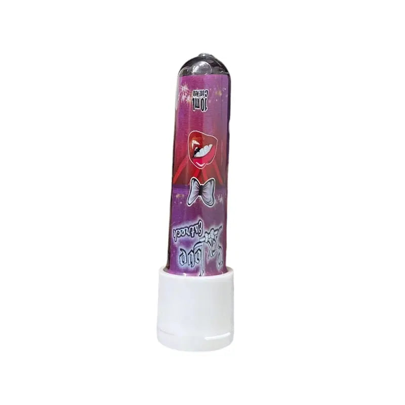Estrechante Vaginal SexLove 10ml