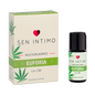 Multiorgasmos Euforia x30ml Sen Intimo