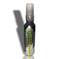 Exxtra Longo