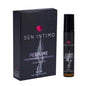 Feromonas Concentradas Para Hombre Sen Intimo 10ml