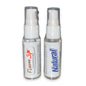 Lubricante Caliente-Neutro Flavor Sex 30ml