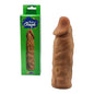Joseph Realistic Penis Cover