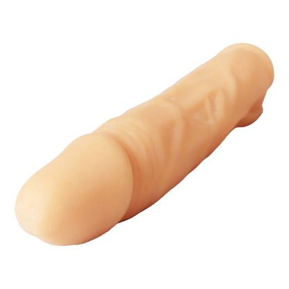 Funda Pene Realista Top Notch