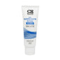 Gel Lubricante Natural Elixir 100ml