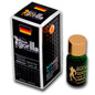 Gorilla Enhancer Paste