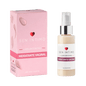 Vaginal Moisturizing Lubricant x 75ml Sen Intimo