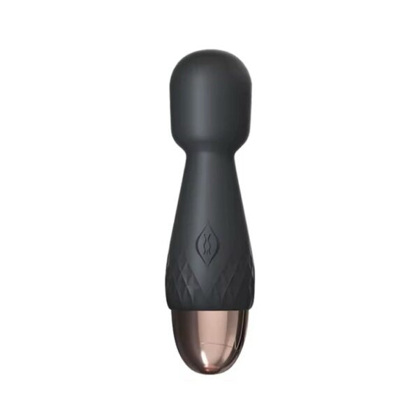 Hitachi Mini Black