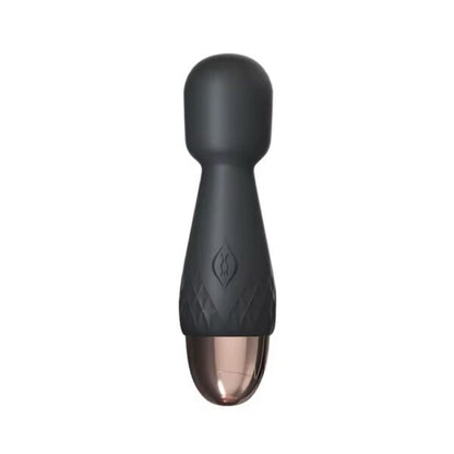 Hitachi Mini Black