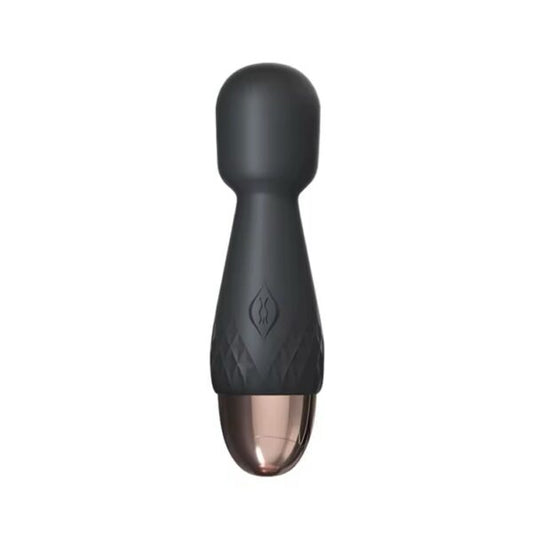 Hitachi Mini Black