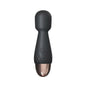 Hitachi Mini Black