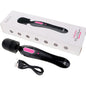 Hitachi Lilo Vibrador Estimulador
