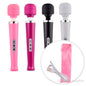 Hitachi Vibrating Hammer Stimulator