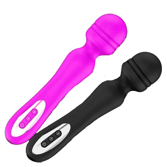 Hitachi Medium Clitoris Stimulator