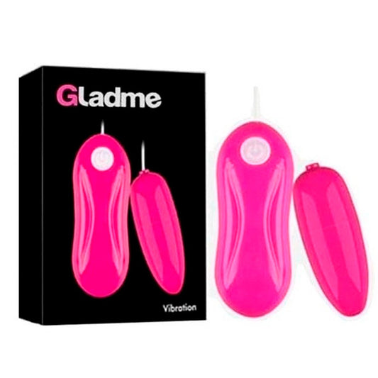 Gladme Egg
