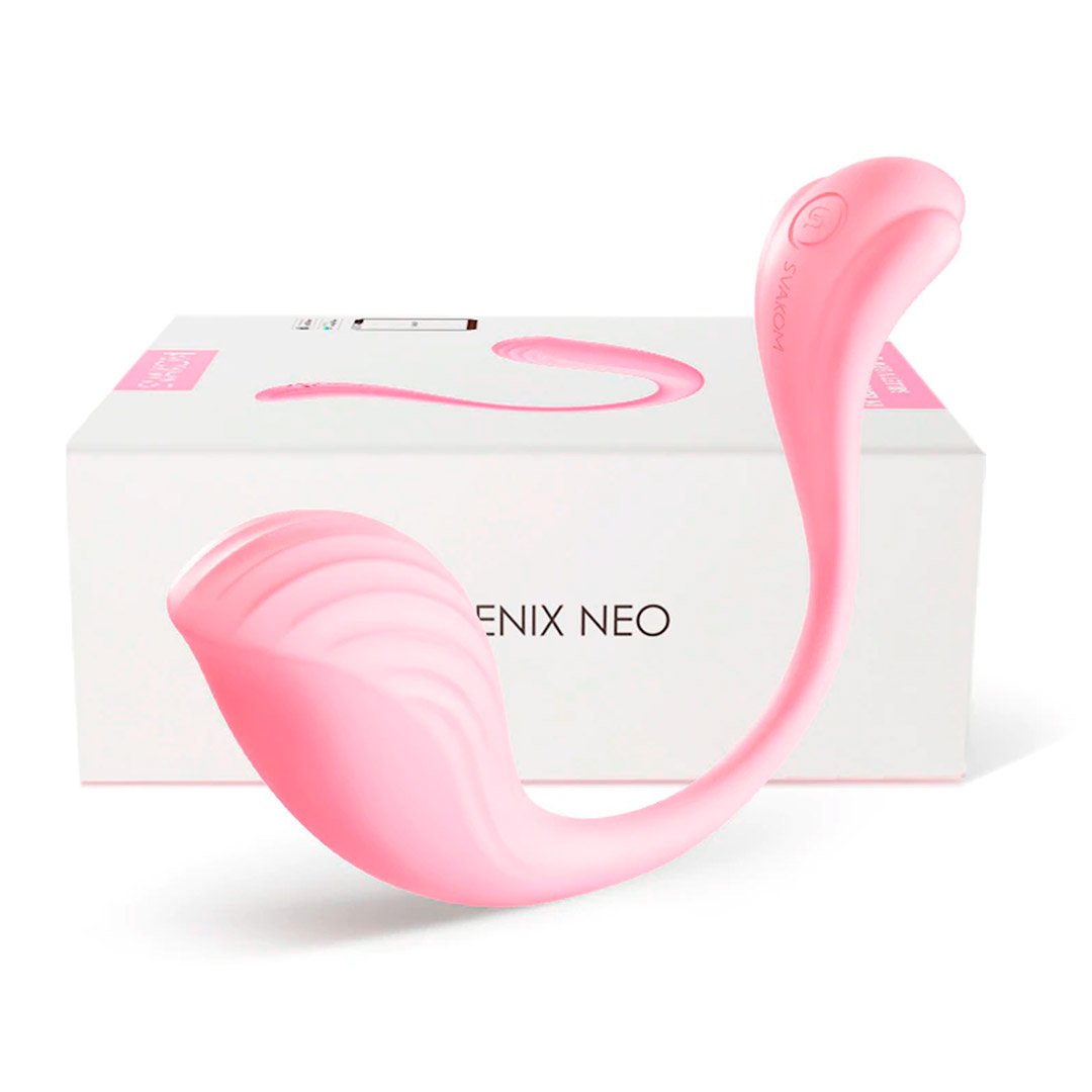 Huevo Phoenix Neo