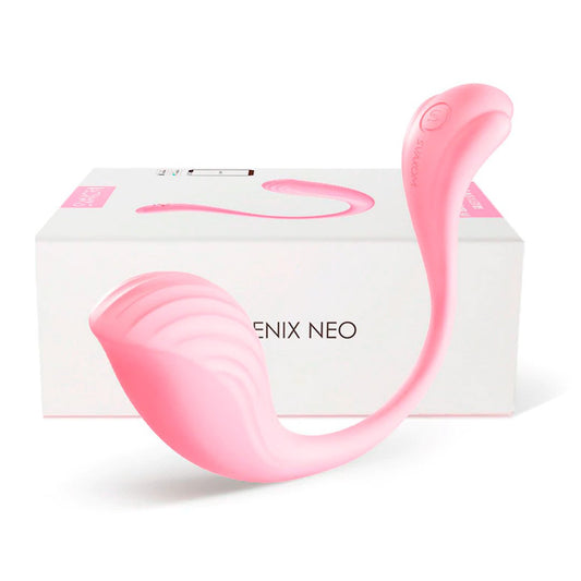 Phoenix Neo Egg