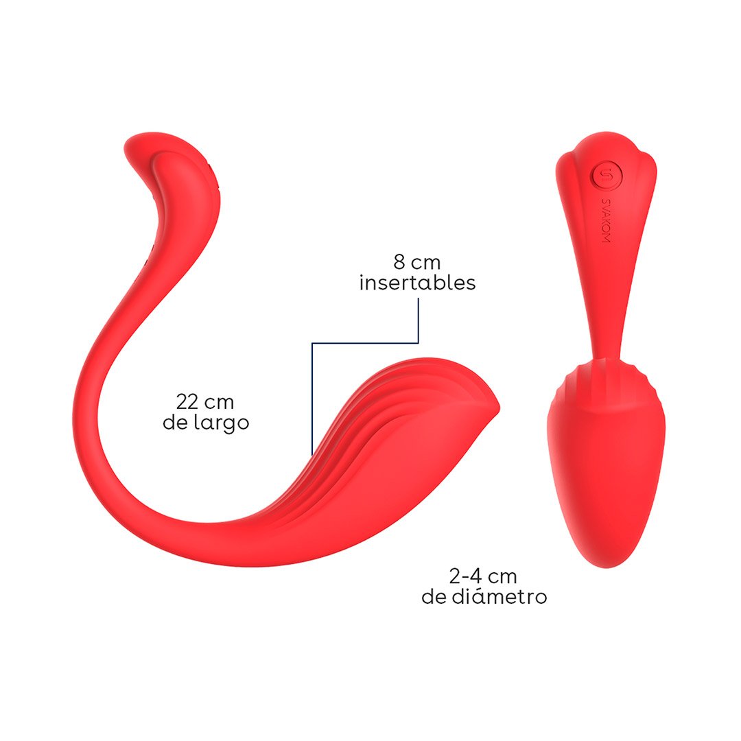 Huevo Phoenix Neo
