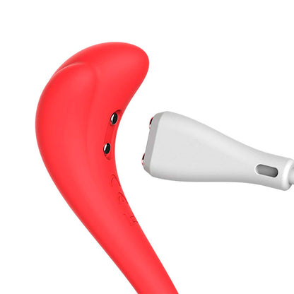 Huevo Phoenix Neo