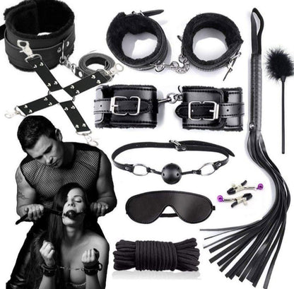 Sado Kit