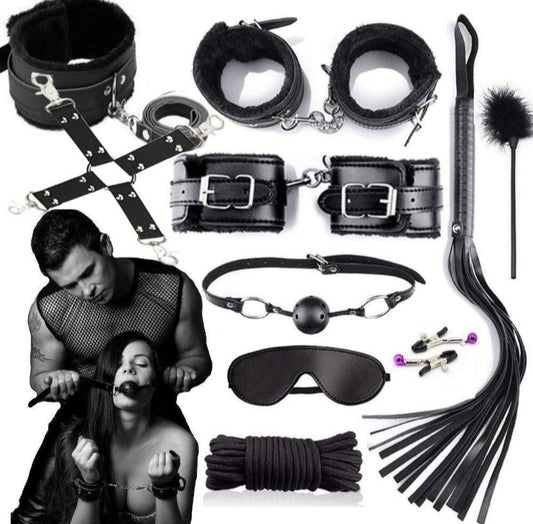 Kit Sado