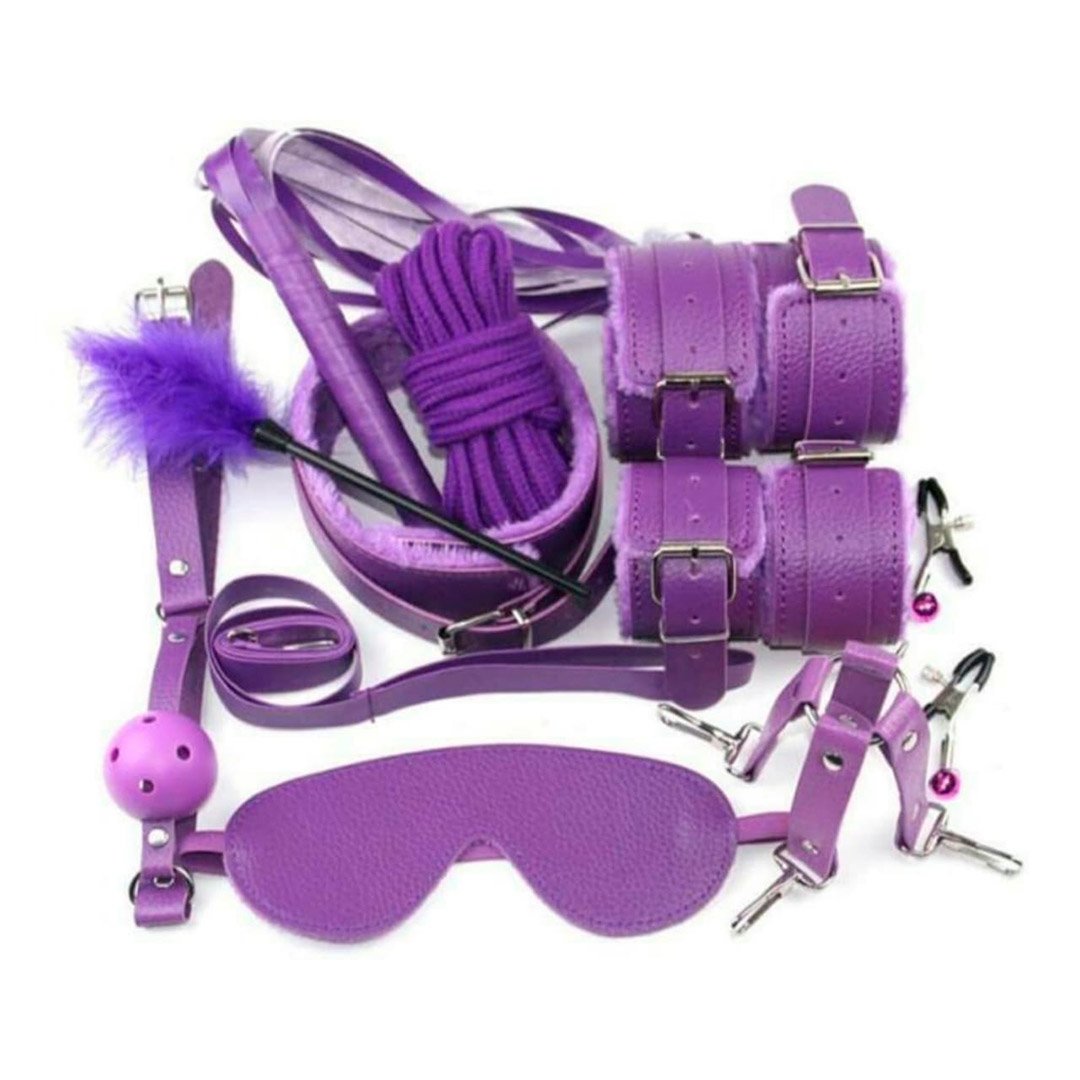 Sado Kit