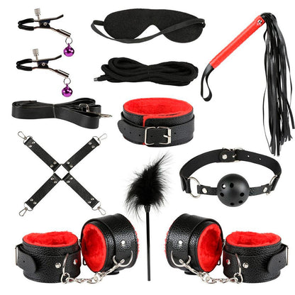Sado Kit