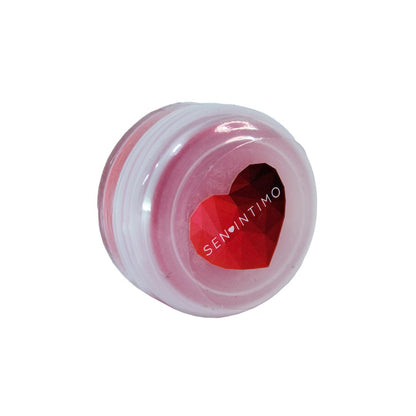Sen Intimo Lip Gloss with Pheromones 10ml