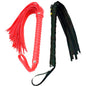 Whips