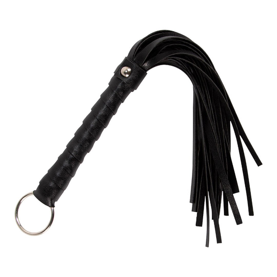 Whips