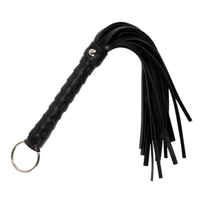 Whips