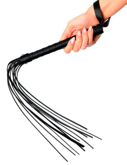 Whips