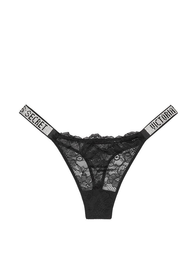 Panty Victoria Secret