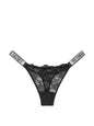 Panty Victoria Secret