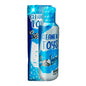 Toy Cleaner-Clean Toy Sex Love 60ml