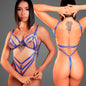 Set Lorenza