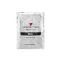 Anal Lubricant Sachet X 7ml Sen Intimate 