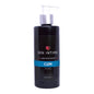 Lubricant Cum For Men X250ml Sen Intimate
