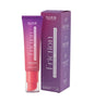Lubricante Estrechante Friction Elixir 30ml
