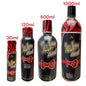 Lubricante Intimo Sex Love Anal