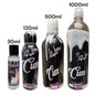 Lubricante Intimo Sex Love Cum