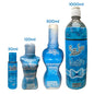 Lubricante Intimo Sex Love Neutro