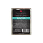 Neutral Lubricant Sachet X 7ml Sen Intimate