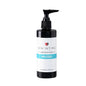 Lubricante Neutro X 250ml Sen Intimo