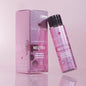 Lubricante Neutro con ácido hialuronicó 60 ml