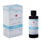 Lubricante Sen Intimo Neutro 130ml