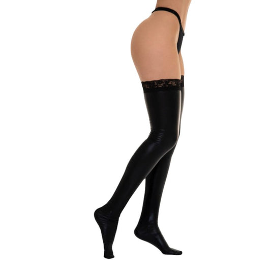 Stockings M-03