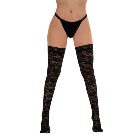 Stockings M-05