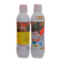 Male Grouper Original Liquid 550ml